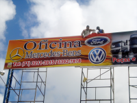 /album/galeria-de-fotos/dsc07578-png/
